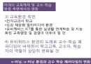 교수 학습교육공학e-러닝u-러닝교수학습개발 20페이지