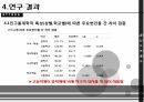 스트레스란학교 스트레스란스트레스의 의미스트레스 대처방식 22페이지