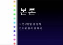 무임승차 경향성과 수치심배척민감성과의 상관성수치심과 무임승차 경향성 10페이지