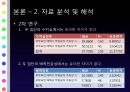 무임승차 경향성과 수치심배척민감성과의 상관성수치심과 무임승차 경향성 20페이지