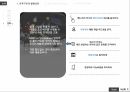 애플 마케팅애플 스티브잡스애플 글로벌애플 혁신애플 브랜드마케팅서비스마케팅글로벌경영사례분석 10페이지