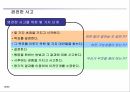 전략적 사고열린 사고패러다임통찰력 사고과정대립하는 사고완전한 사고전략적 사고사고의 확대 13페이지