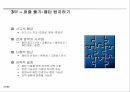전략적 사고열린 사고패러다임통찰력 사고과정대립하는 사고완전한 사고전략적 사고사고의 확대 27페이지