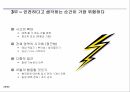 전략적 사고열린 사고패러다임통찰력 사고과정대립하는 사고완전한 사고전략적 사고사고의 확대 29페이지