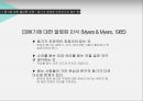 의사소통과 대화듣기 올바른 이해대화 평가효과적인 듣기듣기 기술 6페이지