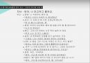 의사소통과 대화듣기 올바른 이해대화 평가효과적인 듣기듣기 기술 9페이지