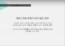 의사소통과 대화듣기 올바른 이해대화 평가효과적인 듣기듣기 기술 12페이지