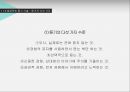 의사소통과 대화듣기 올바른 이해대화 평가효과적인 듣기듣기 기술 19페이지