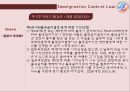 출입국 관리법출입국 관리법 사례출입국 관리법 8페이지