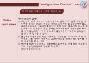 출입국 관리법출입국 관리법 사례출입국 관리법 11페이지