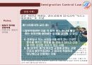 출입국 관리법출입국 관리법 사례출입국 관리법 15페이지
