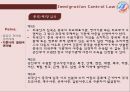 출입국 관리법출입국 관리법 사례출입국 관리법 22페이지