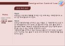 출입국 관리법출입국 관리법 사례출입국 관리법 24페이지