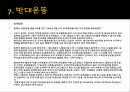 을사조약이란한일 양국의 입장국제법상 불법반대운동반대운동 16페이지