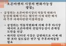 이베이 사례오픈마켓오픈마켓의 특징이베이옥션오픈마켓 시장 22페이지