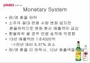 진로소주 일본진출진로 주류마케팅진로 글로벌사례진로 브랜드마케팅진로 서비스마케팅글로벌경영사례분석 16페이지