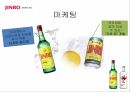 진로소주 일본진출진로 주류마케팅진로 글로벌사례진로 브랜드마케팅진로 서비스마케팅글로벌경영사례분석 25페이지