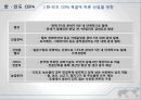 한국-인도 FTA인도소개한-인도 CEPA무역 진행 상황인도 경제적 특징인도시장의 중요성CEPA란 13페이지