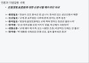 한국정치 이념갈등언론과 이념갈등일상생활 이념갈등민주주의 언론의 자유언론의 역할언론과 이념갈등 사례 18페이지