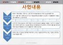 대외거래상대방한국 무역보험공사경영전략희망경영소통경영내실경영단기경영전략수출보증보험 9페이지