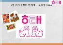 1인 의사결정의 한계점정보의 왜곡무리한 M&A무리한 선단식 경영 6페이지