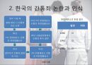 간통죄의 재조명간통죄의 정의간통죄 논란 4페이지