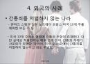 간통죄의 재조명간통죄의 정의간통죄 논란 7페이지