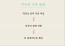 글로벌 금융위기위안화 기축통화금융위기란 5페이지