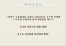 글로벌 금융위기위안화 기축통화금융위기란 12페이지