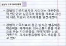 경험적 가족치료사티어 심리심리내적 경험모델변화의 과정치료자의 역할 3페이지