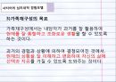 경험적 가족치료사티어 심리심리내적 경험모델변화의 과정치료자의 역할 26페이지