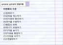 경험적 가족치료사티어 심리심리내적 경험모델변화의 과정치료자의 역할 27페이지