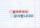 경험적 가족치료사티어 심리심리내적 경험모델변화의 과정치료자의 역할 30페이지
