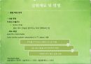 곤드레나물영양학적 특성실험재료 및 방법품질 특성 분석 5페이지