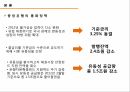 경기동향수요와 공급중앙은행통화정책물가환율 10페이지