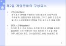 기업문화의 개념기업문화의 구성요소기업문화의 변화관리조직문화기업문화의 7S 개념기업문화의 글로벌화 9페이지