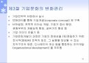 기업문화의 개념기업문화의 구성요소기업문화의 변화관리조직문화기업문화의 7S 개념기업문화의 글로벌화 14페이지