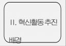 경영혁신 사례KT LTE WARPKT 경영품질활동KT에 대한 인식 5페이지