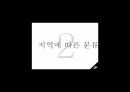 광고의 유형표적소비자소비자광고비지니스광고소비자광고 사례 8페이지
