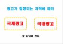 광고의 유형표적소비자소비자광고비지니스광고소비자광고 사례 9페이지