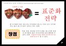 광고의 유형표적소비자소비자광고비지니스광고소비자광고 사례 11페이지