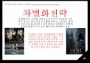 광고의 유형표적소비자소비자광고비지니스광고소비자광고 사례 12페이지