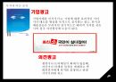 광고의 유형표적소비자소비자광고비지니스광고소비자광고 사례 17페이지