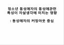 동성애자의 커밍아웃자살률 OECD동성애의 개념청소년 동성애 1페이지