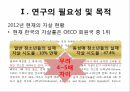 동성애자의 커밍아웃자살률 OECD동성애의 개념청소년 동성애 3페이지