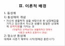 동성애자의 커밍아웃자살률 OECD동성애의 개념청소년 동성애 5페이지
