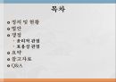 동물실험동물실험 윤리적 측면동물실험 감정중심주의(공리주의)동물실험 효용성 측면 2페이지