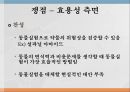 동물실험동물실험 윤리적 측면동물실험 감정중심주의(공리주의)동물실험 효용성 측면 7페이지