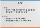 동물실험동물실험 윤리적 측면동물실험 감정중심주의(공리주의)동물실험 효용성 측면 9페이지