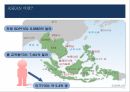 동남아시아국가연합ASEAN 이란ASEAN 구조ASEAN 주요기구 4페이지